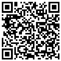 QR Code for bitcoin:bitcoin:bitcoin:bitcoin:dash:XbfEkSubSF46ak4W6iX8XVE8fWCSMDqbrR