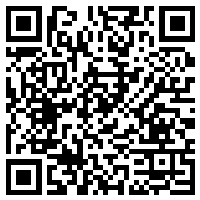 QR Code for bitcoin:bitcoin:bitcoin:bitcoin:dash:XbfFPiod2MfcR4qqw3ynhDJM6avfWz8Wx3