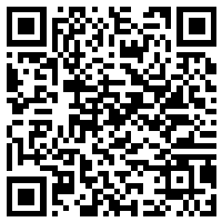 QR Code for bitcoin:bitcoin:bitcoin:bitcoin:dash:XbfFhVbq96t74eaXh6FPoRWHdDSS9tCKxs