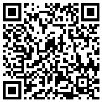 QR Code for bitcoin:bitcoin:bitcoin:bitcoin:dash:XbfGMvDjQjjxpTCcCStyzGNeWwQeBCB9Kh
