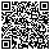 QR Code for bitcoin:bitcoin:bitcoin:bitcoin:dash:XbfGdmcECb2dTN68xEKnJFvHNiC4DxdGYG