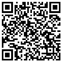QR Code for bitcoin:bitcoin:bitcoin:bitcoin:dash:XbfGsvZN4SL9cVKmGd58EcsHXivPCNjhe7