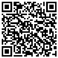 QR Code for bitcoin:bitcoin:bitcoin:bitcoin:dash:XbfGy1jqZL95e142qkUoC6ETK3JBgvfFdP