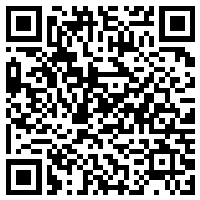 QR Code for bitcoin:bitcoin:bitcoin:bitcoin:dash:XbfGyfY8WND4yP3bkX1Naq3oF7vKmDgr7i