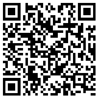 QR Code for bitcoin:bitcoin:bitcoin:bitcoin:dash:XbfH5Y1oLiSddZ58NAexNozkftAB3L2UTm
