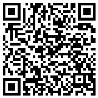 QR Code for bitcoin:bitcoin:bitcoin:bitcoin:dash:XbfHqs9xTKbRQcWSWJfZiC4a348Mg4yTrd