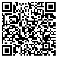 QR Code for bitcoin:bitcoin:bitcoin:bitcoin:dash:XbfJ8vuji3SSqeVXU8r1PVa48XctWfoe4W