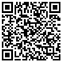 QR Code for bitcoin:bitcoin:bitcoin:bitcoin:dash:XbfJXszbMqVbcVBiz2p2xV2CKHkfhxePnk