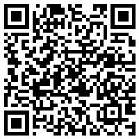 QR Code for bitcoin:bitcoin:bitcoin:bitcoin:dash:XbfJju44SNwVR3ePyzZxyVMcUA5eBuB6ET