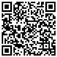 QR Code for bitcoin:bitcoin:bitcoin:bitcoin:dash:XbfJujCAiMr9jzMbCGH2ACMtTiQWq4ZbFc