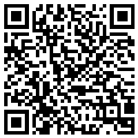 QR Code for bitcoin:bitcoin:bitcoin:bitcoin:dash:XbfJvRhvfRzdbN2zKP69ZemvmhSFh3PX3R