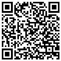 QR Code for bitcoin:bitcoin:bitcoin:bitcoin:dash:XbfK6W34krJQ3RP6wQAPX7nAxrbQxt4p6g