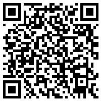 QR Code for bitcoin:bitcoin:bitcoin:bitcoin:dash:XbfK8yVT8dLJH7GtsyvAPWpwLRH75fZA4Z
