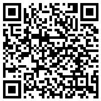 QR Code for bitcoin:bitcoin:bitcoin:bitcoin:dash:XbfKPBrsfEzXKhnGtAcCuStrGqm885ab4o