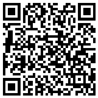 QR Code for bitcoin:bitcoin:bitcoin:bitcoin:dash:XbfKcYX36MH9ozH4gPZXG9MoMfPbo8MgdW