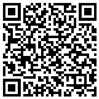 QR Code for bitcoin:bitcoin:bitcoin:bitcoin:dash:XbfKkqbPyM6PsHnKdRMxQ4xpjaVUfP1veu