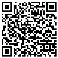QR Code for bitcoin:bitcoin:bitcoin:bitcoin:dash:XbfLcvH8KDfSM2H2osjd4Az8dVrKCk1Z7U