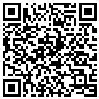 QR Code for bitcoin:bitcoin:bitcoin:bitcoin:dash:XbfLfbVqMMse4ZcCfY6B3vaBpG9Udt1MWW