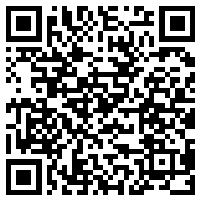 QR Code for bitcoin:bitcoin:bitcoin:bitcoin:dash:XbfLmYSCJmEbJPWdbmEza185GQoLz5ca9c