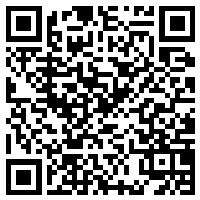 QR Code for bitcoin:bitcoin:bitcoin:bitcoin:dash:XbfM4UqfbRn6JECbAVY4sv9DuCPTkubhR6