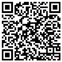 QR Code for bitcoin:bitcoin:bitcoin:bitcoin:dash:XbfMfJqqdvfFNcVPM8gYRt2M8zd1ZFf4EX