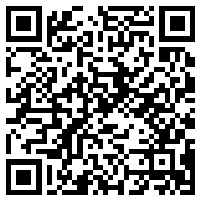 QR Code for bitcoin:bitcoin:bitcoin:bitcoin:dash:XbfN1YupxXZ3YYHsDFeHFvY8DuevmS75z6
