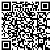 QR Code for bitcoin:bitcoin:bitcoin:bitcoin:dash:XbfN9EiTX569s1acNZXmShpph1t6aDev5Q