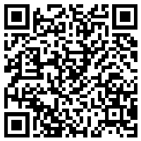 QR Code for bitcoin:bitcoin:bitcoin:bitcoin:dash:XbfN9T8SmXBuvMbsnXzA6FYfRQpUXREwt2