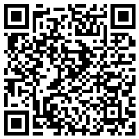 QR Code for bitcoin:bitcoin:bitcoin:bitcoin:dash:XbfNyoLadyPyXwb9dLfWvkbGL7vGmNTEvn