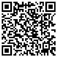 QR Code for bitcoin:bitcoin:bitcoin:bitcoin:dash:XbfPFDnacNLN4JXCcwMmCjn8EwGJEjfaXm