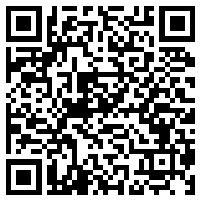 QR Code for bitcoin:bitcoin:bitcoin:bitcoin:dash:XbfQKRXbknMYVVcqGr1qDBc45apyPCXVs3