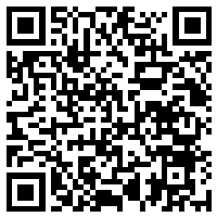 QR Code for bitcoin:bitcoin:bitcoin:bitcoin:dash:XbfQKos47ZMVB6bArhviEreWrkwKPLbvxo