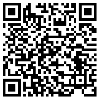 QR Code for bitcoin:bitcoin:bitcoin:bitcoin:dash:XbfQof6cvLujcLJUZFjFgLLXunoQEDkB8A