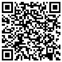 QR Code for bitcoin:bitcoin:bitcoin:bitcoin:dash:XbfQtHrU1BVfaLaKX4okdEsERgj2KDREBc
