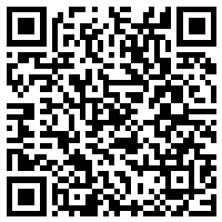 QR Code for bitcoin:bitcoin:bitcoin:bitcoin:dash:XbfR98p3vbwhwCebA1mEEoUdt6XUX8MsgX