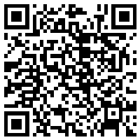QR Code for bitcoin:bitcoin:bitcoin:bitcoin:dash:XbfRKUsGSRemsQnLviWJsKCgr6TuzkAyxF