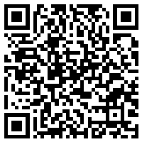 QR Code for bitcoin:bitcoin:bitcoin:bitcoin:dash:XbfRjwpUsZRHvdKHTGkQN9rf8pexFL2UNB