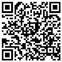 QR Code for bitcoin:bitcoin:bitcoin:bitcoin:dash:XbfRmCcMetJAuRRPJVCaYuPUFvcdUsC5YU
