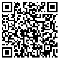 QR Code for bitcoin:bitcoin:bitcoin:bitcoin:dash:XbfS3Z1yXTYWqWLgSTdgqdPcwLrvsWoUhx
