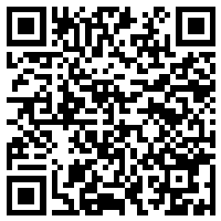 QR Code for bitcoin:bitcoin:bitcoin:bitcoin:dash:XbfSqTgMYHKDhugvpgntEJMuQuZTyTxfYU