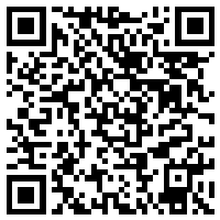 QR Code for bitcoin:bitcoin:bitcoin:bitcoin:dash:XbfTcgonbEtVwsZFavwsRM6RjtMY4hMsEg