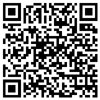 QR Code for bitcoin:bitcoin:bitcoin:bitcoin:dash:XbfTgnSrBxhHBsDa8cpuXy4mLNoB5JyPQr