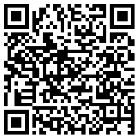 QR Code for bitcoin:bitcoin:bitcoin:bitcoin:dash:XbfUDFyqcXEXmrEpwCVkWX4AW12MbDbRgC