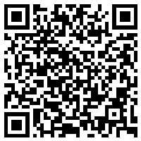 QR Code for bitcoin:bitcoin:bitcoin:bitcoin:dash:XbfW71J7NQBXMBKnwYkGFSBx6344rZj6PA