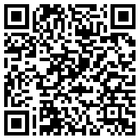 QR Code for bitcoin:bitcoin:bitcoin:bitcoin:dash:XbfW8fLCXnJ14eZKLXYcNeexDA9Drf1YYN