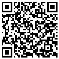 QR Code for bitcoin:bitcoin:bitcoin:bitcoin:dash:XbfWhcgoxtSyH859SQMLMUmgBXRQFtiBoM