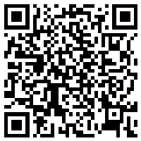QR Code for bitcoin:bitcoin:bitcoin:bitcoin:dash:XbfYaX3qeWXfsuthF8a52YzDXzuSdQ9aY3