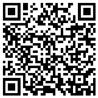 QR Code for bitcoin:bitcoin:bitcoin:bitcoin:dash:XbfYdzrjjqbHs3RRp5q76A2FByLGuSWL8K