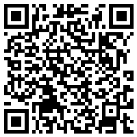 QR Code for bitcoin:bitcoin:bitcoin:bitcoin:dash:XbfYmTYuCmMkwQrM5fSXdrRLkYDcGYzGR2