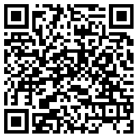 QR Code for bitcoin:bitcoin:bitcoin:bitcoin:dash:XbfYoBaxKret5K5tJSWHS2kzKgjrpD3UBR